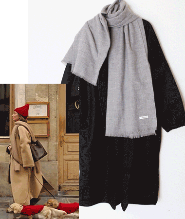 celine free soft  coat ()