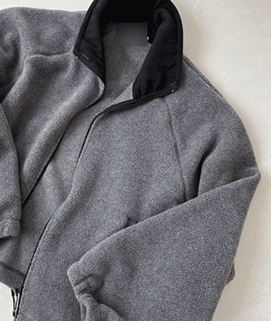 soft soft  gray ĸ jp / Ƽ ()