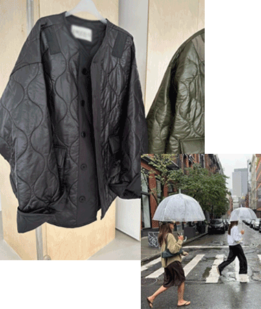 over  daily jp /Ƽ () 70/ѱ74/Ż 10%