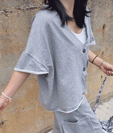 summer cotton cd ()/Ȱ뵵   / 68/ѱ63