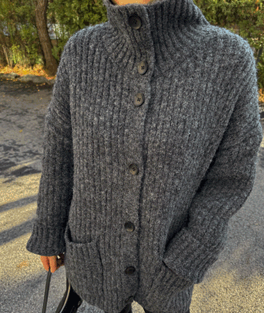 boka wool kara ٵ loose cd ()