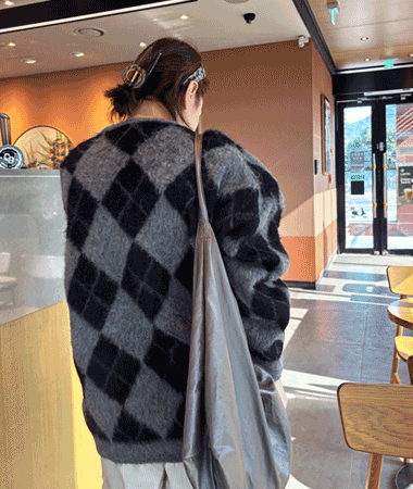 dia soft cashwool   cd ()