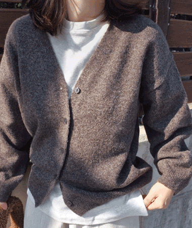 acne soft wool cd () 