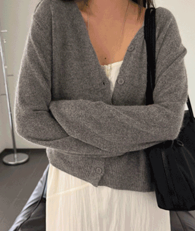 grace angora wool cd (����/��������Ƽ) ����