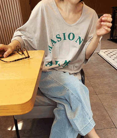 aloha cotton summer t ()