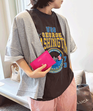 uss soft summer   t ()