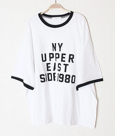 NY cotton  t (Įα⸹ƿ/)