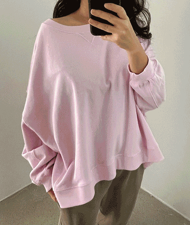 acne loose soft mtm ()//α⸹