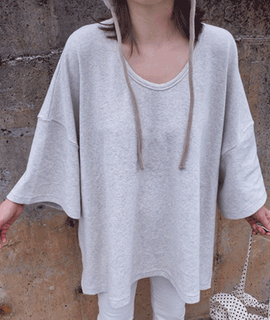 ġư cozy loose t /Ż10%/