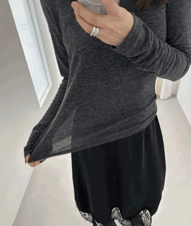 daily soft wool span winter t () Ż/11/7 ϰ
