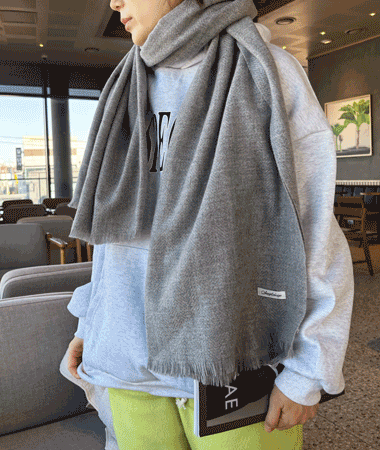 perspective gimo soft hoody ()