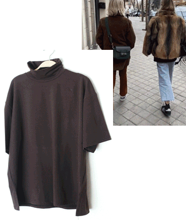 winter soft gimo pola ()