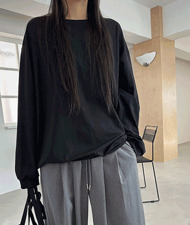 cotton cozy t