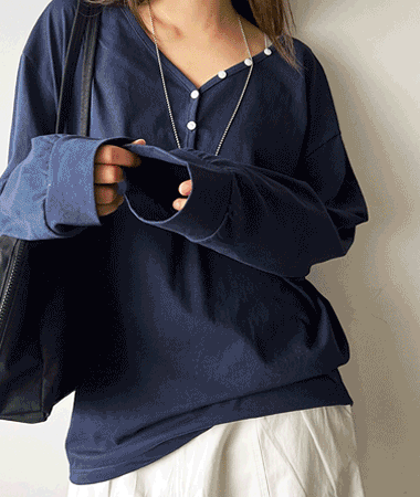 button loose span t