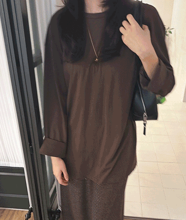 daily ���� t