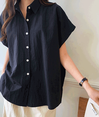 acne summer chic sh ()
