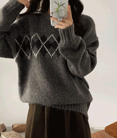 lauren ư soft knit