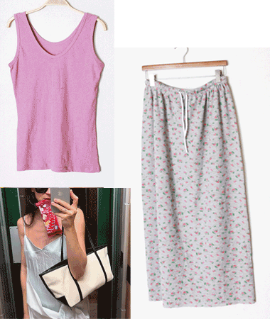 ܲ span cozy gray sk ()