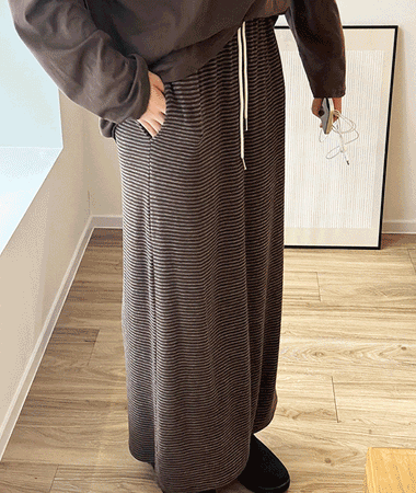 st fall daily soft span sk (�㸮37/�ѱ���100) ����