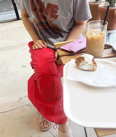 apc string summer cool pt ()