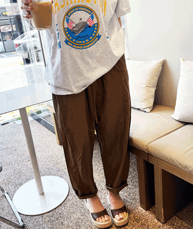 cozy summer linen-cotton pt ()