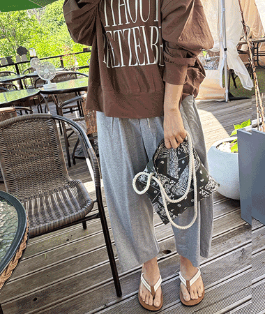 day cozy cotton pt ()