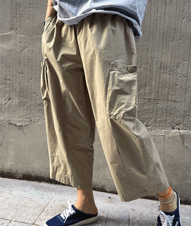 summer pocket cool pt ()