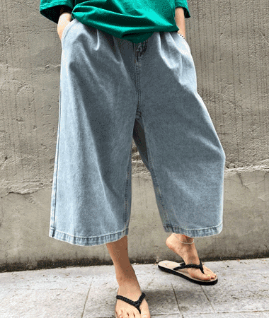 acne summer 9 㸮 jean () /