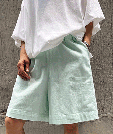 apc cotton pastel cotton pt ()