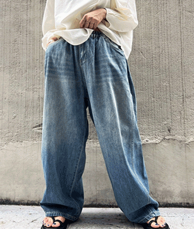 fall joy soft jean ()  8/29   