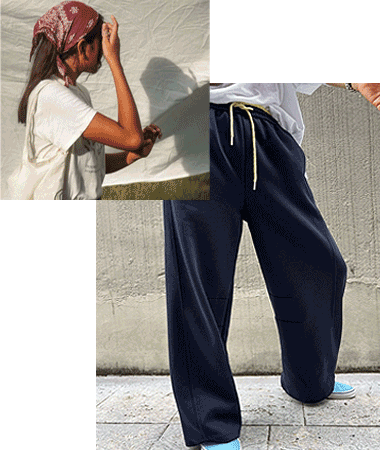  cozy free cotton pt ()