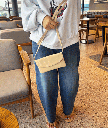 cozy fall jean ()