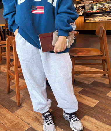 soft cozy cozy winter  pt ()