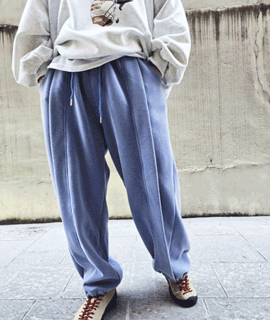 cozy �Ǳ� line ���� pt (����)