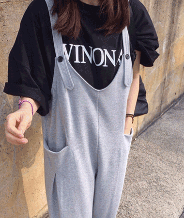 button �ָ� ������Ʈ (����)