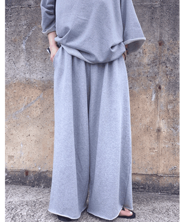 simple ���� pt